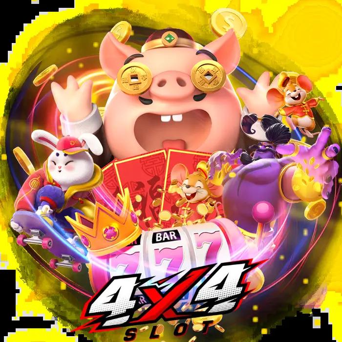 เล่นเกมคาสิโนออนไลน์ กับ Betflik Game สมัครง่าย รับโบนัสสุดปังออนไลน์ใหม่ล่าสุด