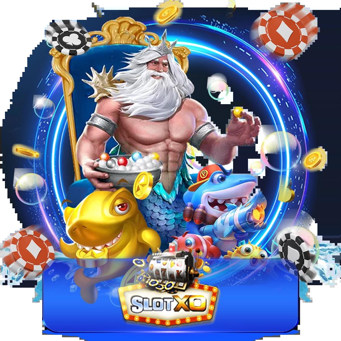 เล่นเกมยอดฮิตกับ goatbet 88 คอร์สความสนุกเต็มรูปแบบในไทย