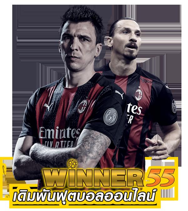 เล่นเกมสุดมันส์กับ 369Joker Wallet คาสิโนตอบโจทย์นักเสี่ยงดวงไทย