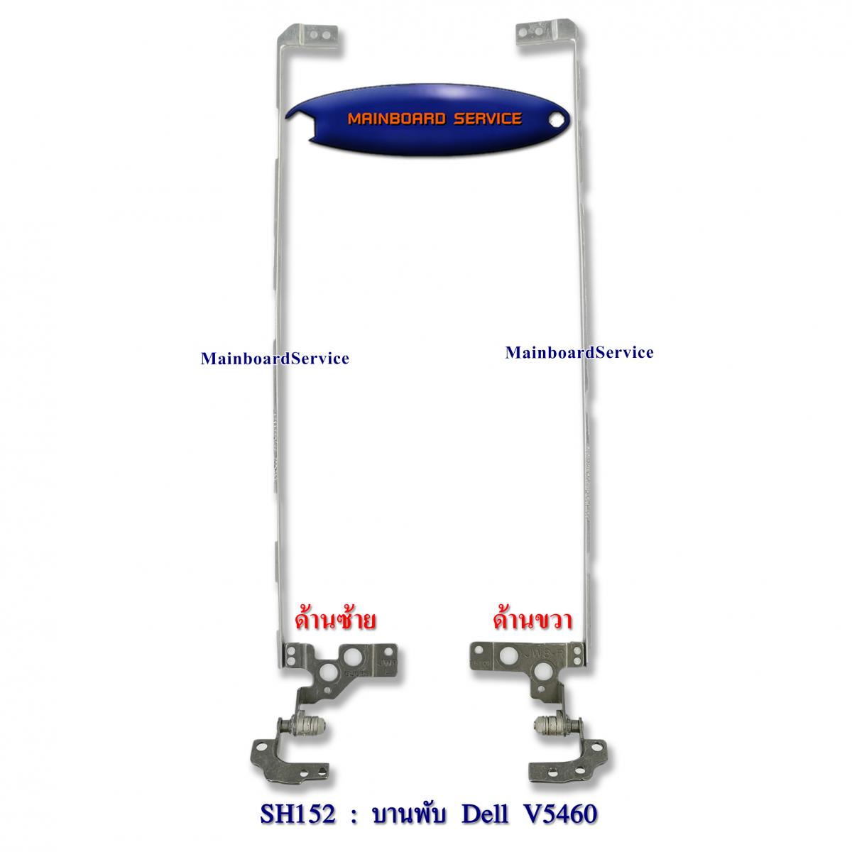 เล่นเกมสล็อต777 โปรโมชั่นเด็ด แจกหนักทุกวัน | คาสิโนยอดนิยมในไทย