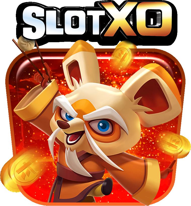 เล่นเกมส์สล็อตฟรี คาสิโนครบจบในเว็บเดียว ระดับแนวหน้าของไทย