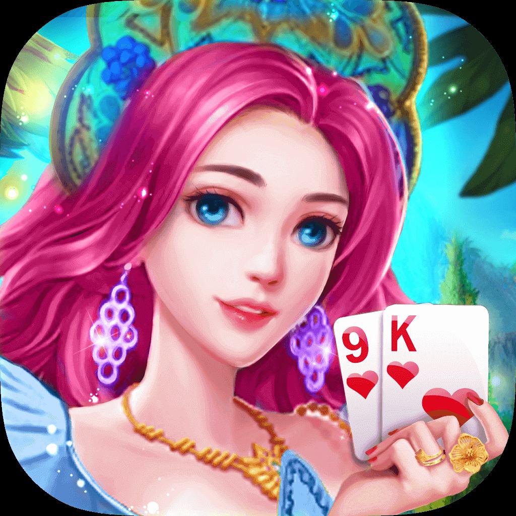 เล่นเกมได้เงินเข้าบัญชี พื้นที่เดิมพันออนไลน์ยอดนิยม 2024