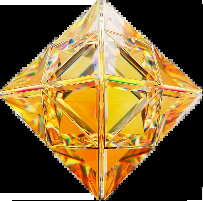 เลิศล็อตโต้ คาสิโนอันดับหนึ่ง คัดสรรเกมดัง สนุกได้ทุกเวลา