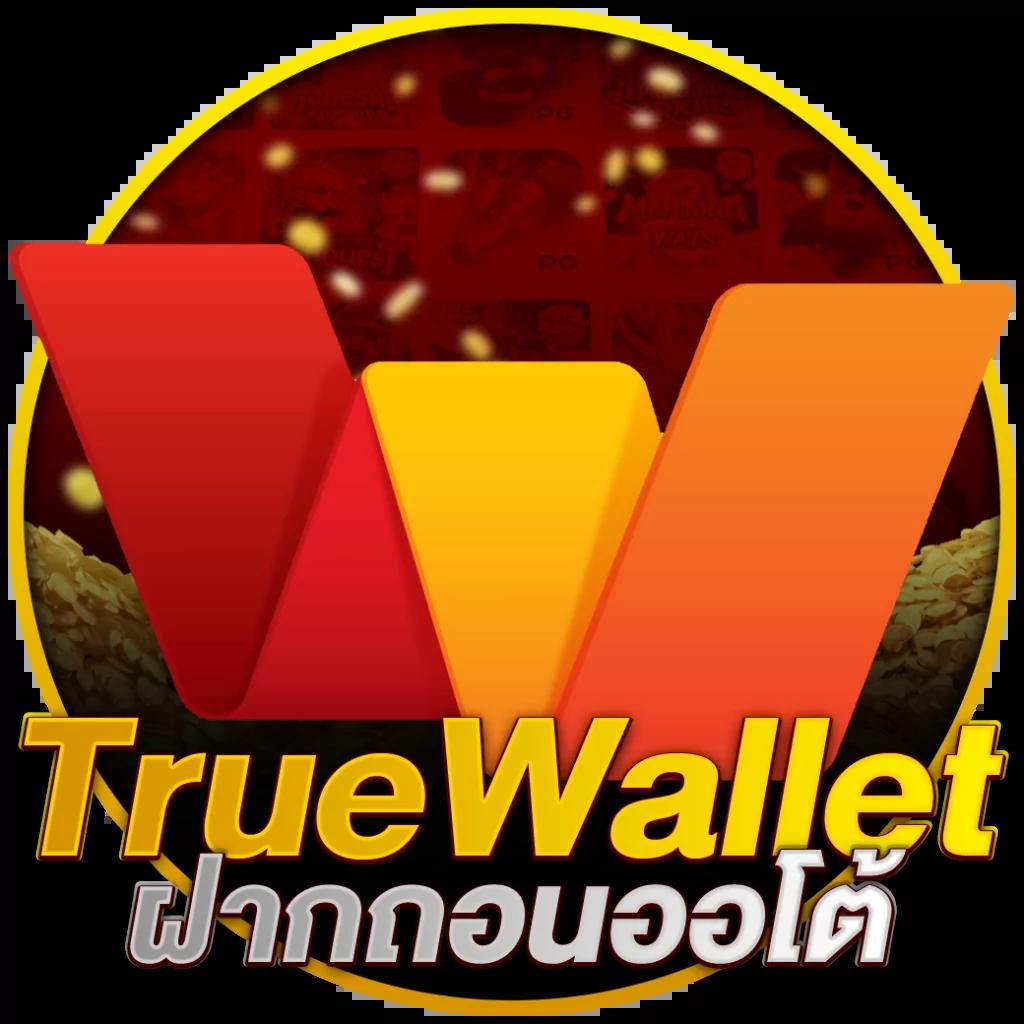 เลือกเล่นสล็อตสนุกกับ pgplay รับโบนัสทันที 100% คุ้มสุดในไทย