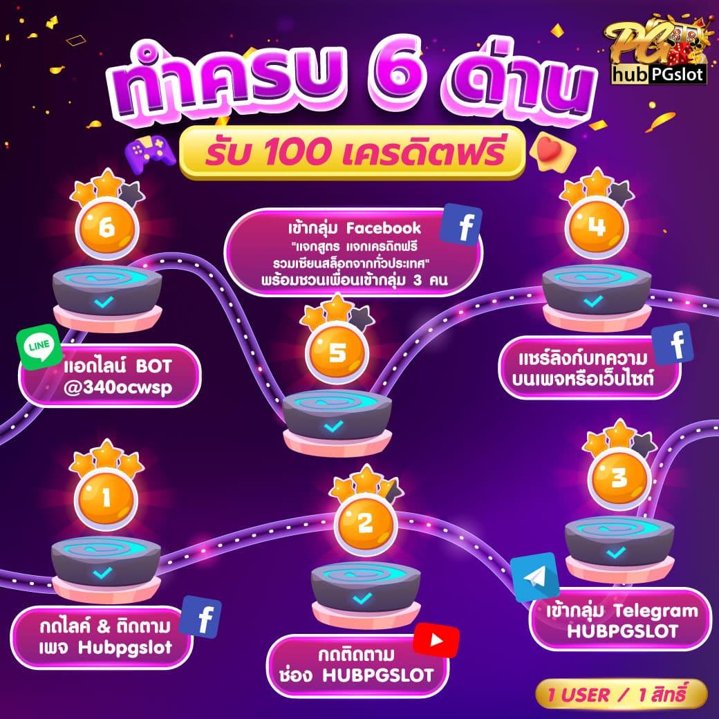 เว็บ888สล็อต เว็บมาแรง ระบบออโต้เกมใหม่ล่าสุดในไทย