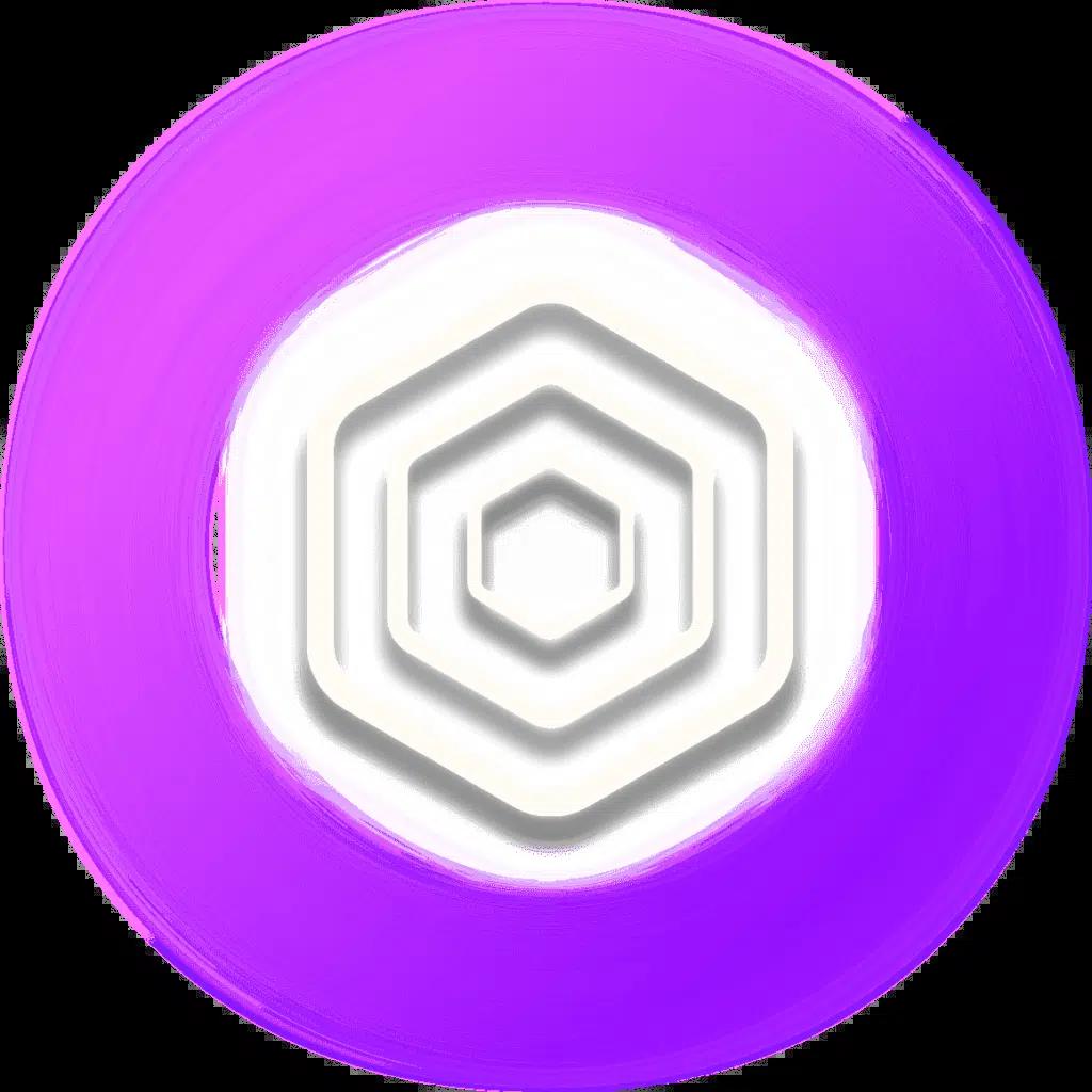 เว็บ 1688 สล็อต ศูนย์รวมเกมสล็อตออนไลน์ บริการรวดเร็ว โบนัสเต็มอัตรา