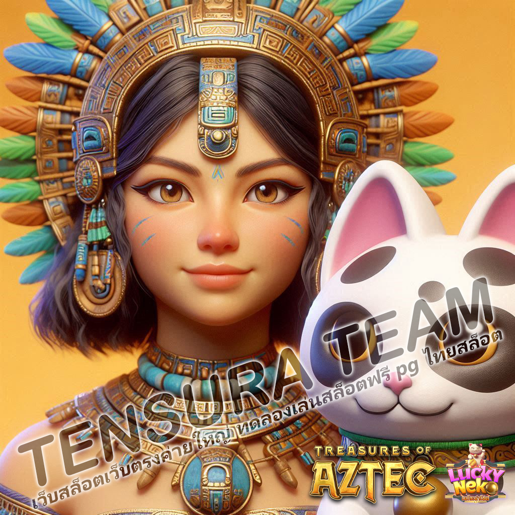 เว็บ cat888 เข้าไม่ได้ ระบบอัปเดตล่าสุด พร้อมเคล็ดลับแก้ปัญหา