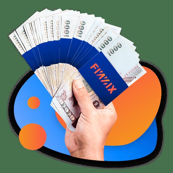 เว็บ hihuay ดีไหม ศูนย์รวมเกมสุดฮิตให้เลือกมากที่สุด