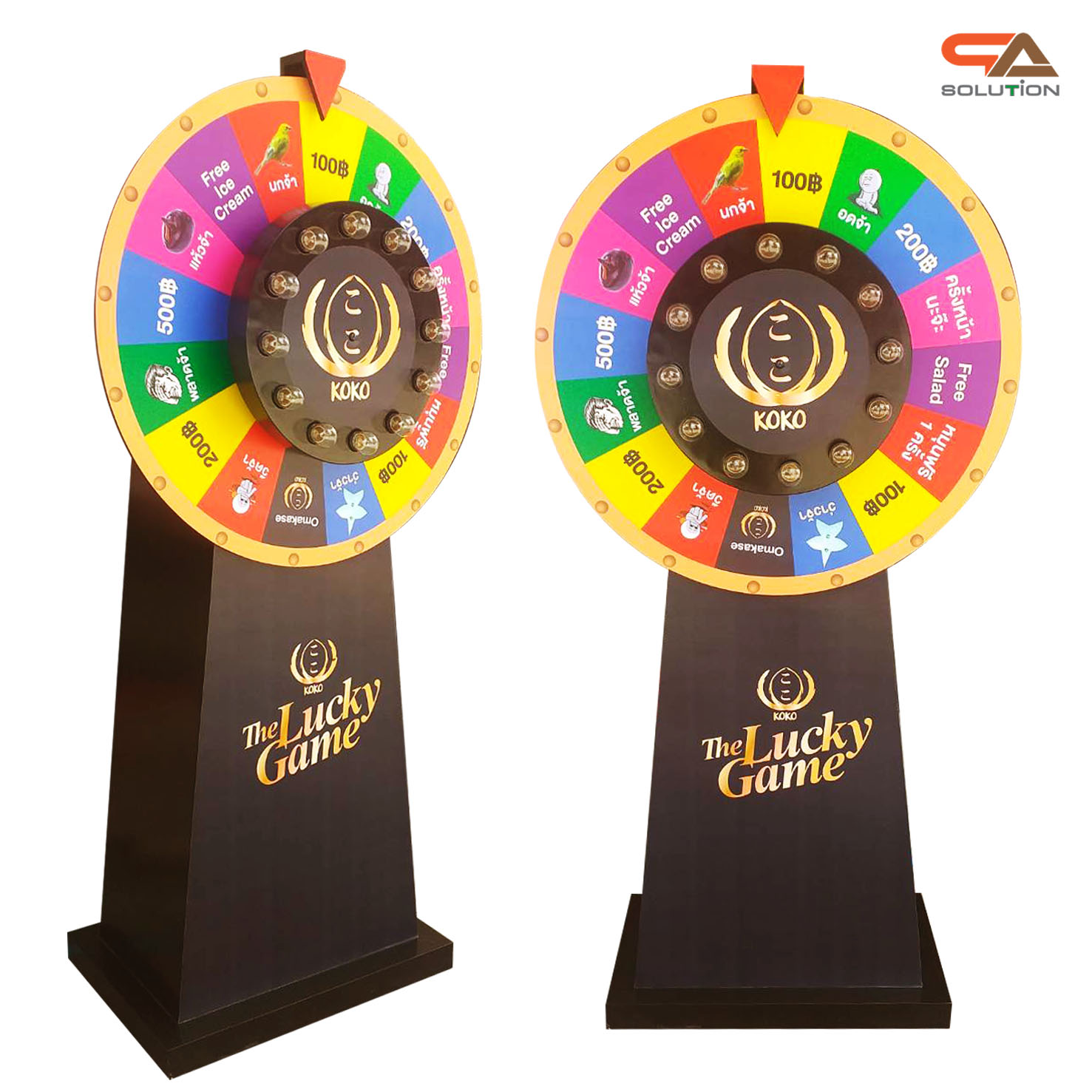 เว็บ ตรง สล็อต เว็บใหญ่จ่ายจริง ระบบออโต้ ฝากถอนรวดเร็วมั่นใจ