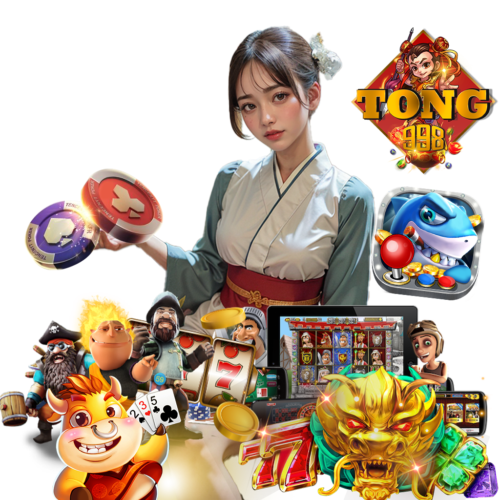 เว็บ พนัน ออนไลน์ แหล่งรวมเกมคาสิโนสุดฮิตและโปรโมชั่นแรงสุดในไทย