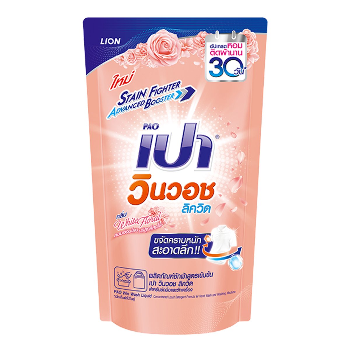 เว็บ สล็อต 88 บริการเกมยอดนิยม พร้อมโบนัสแตกง่ายที่สุด