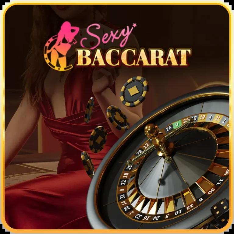 เว็บ สล็อต pg ทั้งหมด มาพร้อมโบนัสสุดปัง เล่นง่าย จ่ายจริง