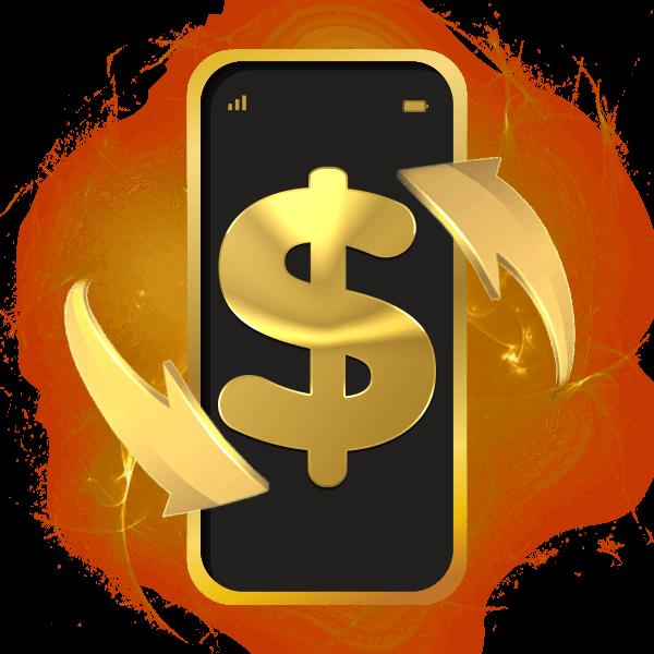 เว็บ สล็อต เครดิต ฟรี 100 ไม่ ต้อง แชร์ เล่นง่าย ได้เงินจริง โปรโมชั่นเด็ดพร้อมให้บริการ