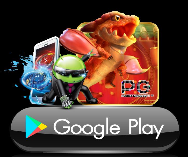 เว็บ สล็อต ใหม่ ล่าสุด สุดฮิต รวมเกมสล็อตแตกง่ายที่สุดในไทย