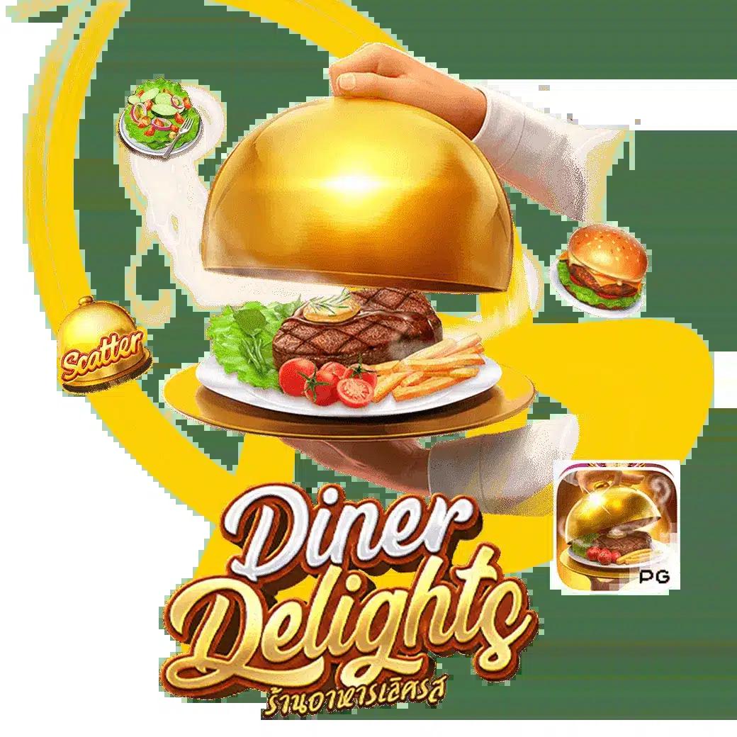 เว็บ หมี คาสิโนออนไลน์ เล่นง่าย จ่ายจริง ไม่มีขั้นต่ำ ปี 2024