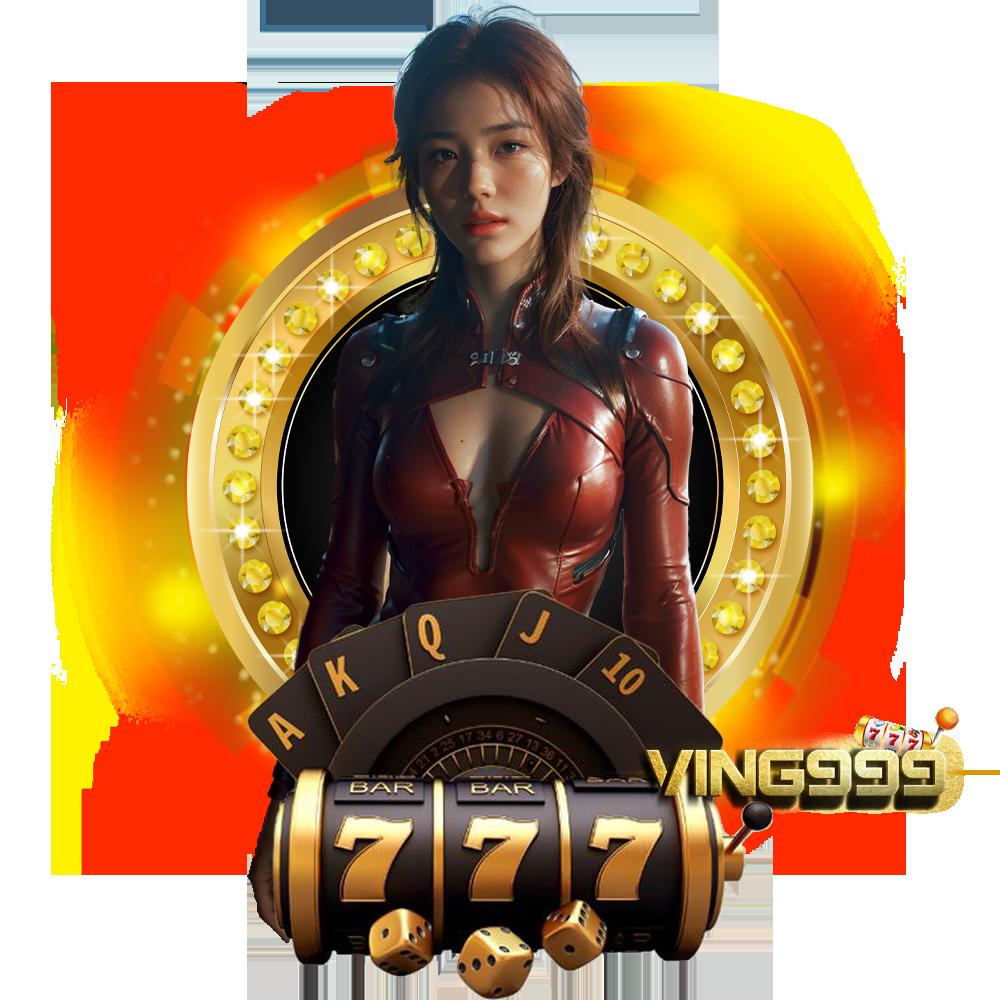 เว็บ แมว888 รวมเกมฮิต สล็อตเครดิตฟรี เว็บตรงไม่ผ่านเอเย่นต์