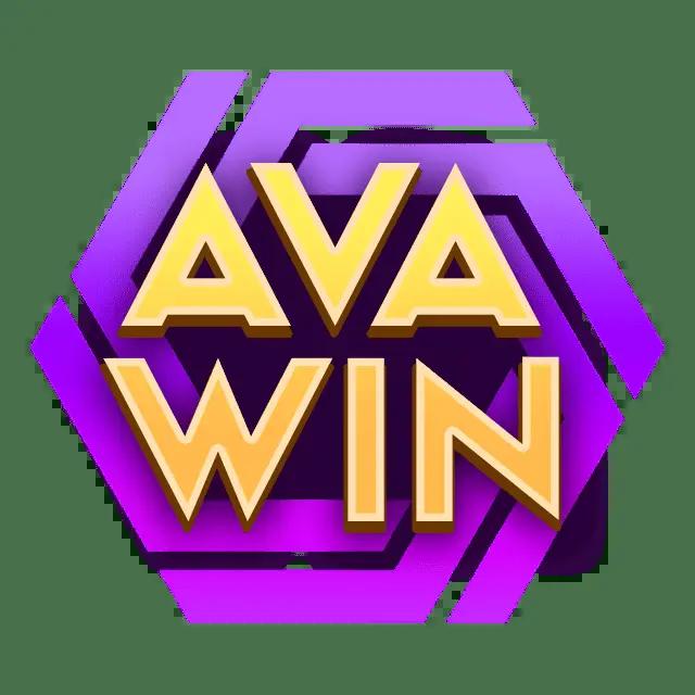 เว็บlava คาสิโนดัง ยอดนิยม เกมสุดฮิตอันดับหนึ่งในไทย