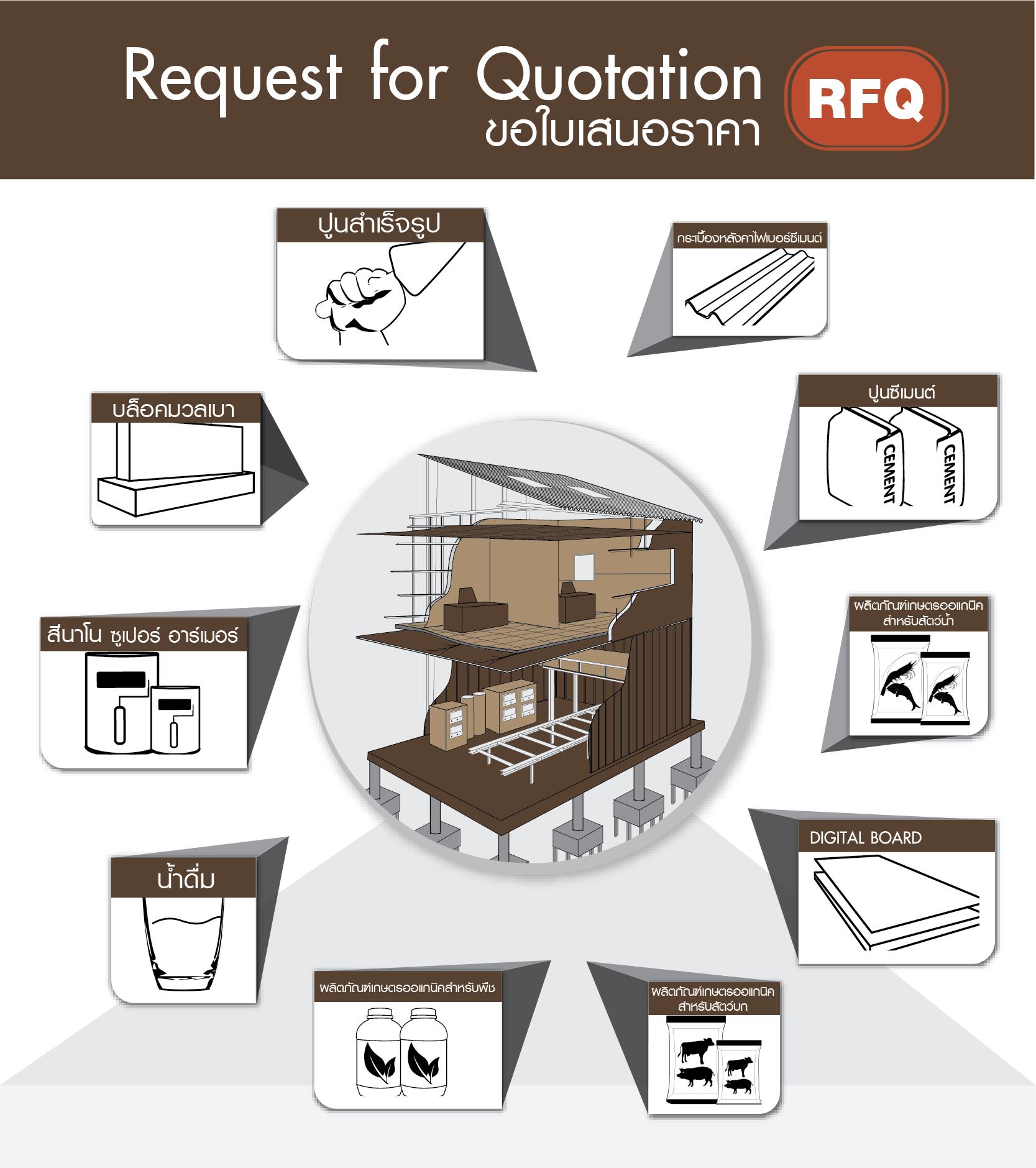 เว็บm98 เว็บคาสิโนมาแรง ล่าสุด ฟรีโบนัส แจกหนักทุกวัน