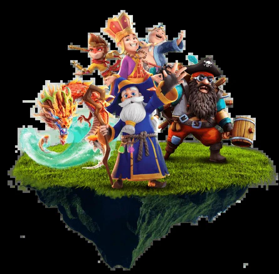 เว็บกงล้อ888 คาสิโนออนไลน์เว็บตรง พร้อมโปรโมชั่นสุดคุ้มที่สุดปี 2024