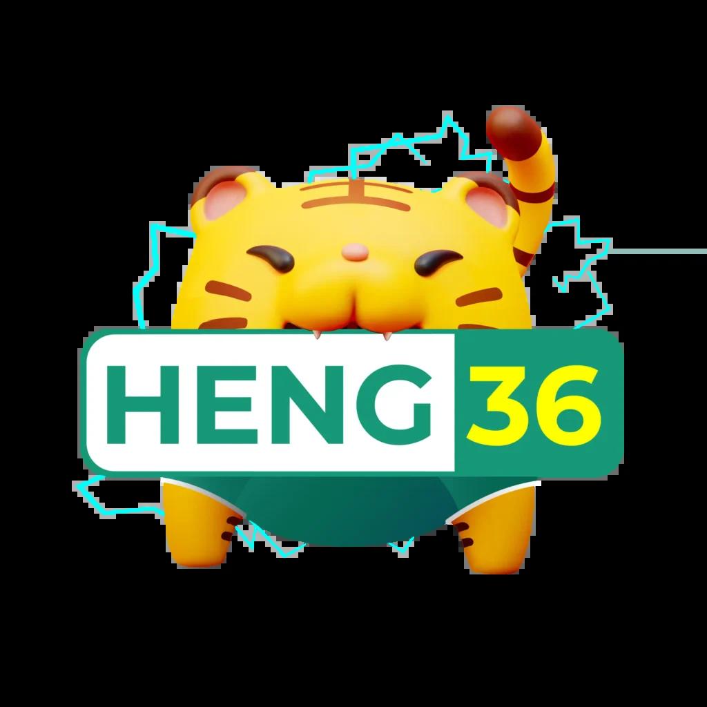 เว็บคาสิโน hi huay ระบบออโต้ดีที่สุด บริการทันสมัยฟรีโบนัสไม่น้อย