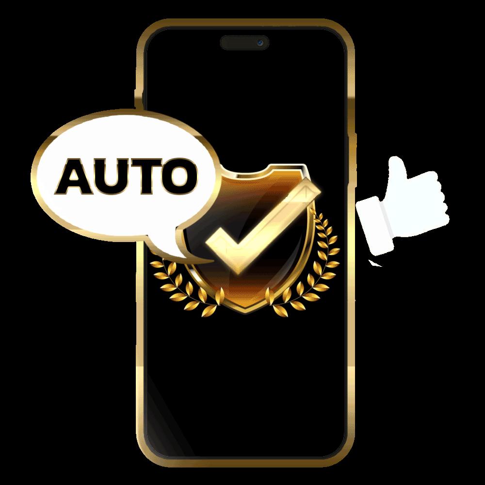 เว็บคาสิโนอันดับหนึ่ง บอลสด777 ระบบใหม่ล่าสุด 2024 สมัครง่ายไม่มีขั้นต่ำ