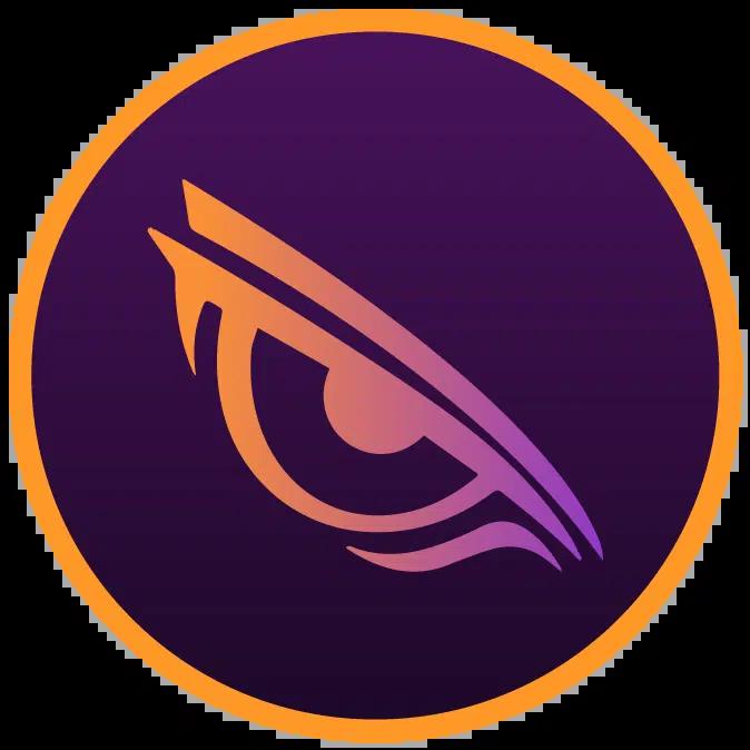 เว็บคาสิโนออนไลน์ pg168 เดิมพันง่ายได้เงินจริง ลุ้นมันส์ทุกเกม