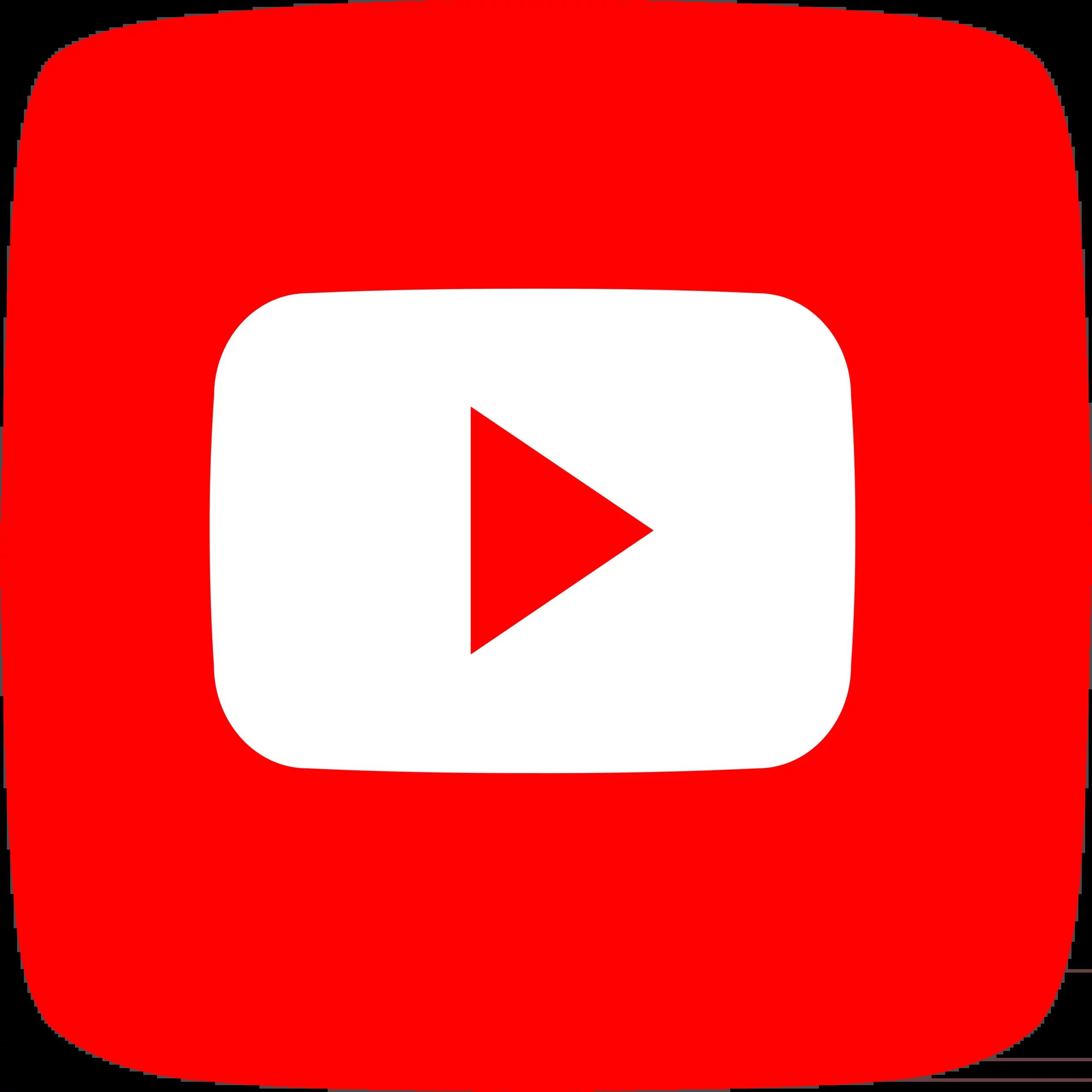 เว็บคาสิโนออนไลน์ ผลบอลสด Goal in TH ไม่มีขั้นต่ำ เล่นง่ายได้เงินจริง