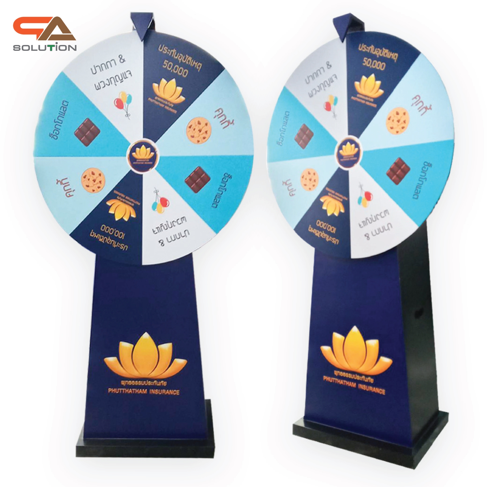 เว็บตรง PG วอเลท ฝากถอนไร้ขั้นต่ำ 2024 มาแรงอันดับ 1