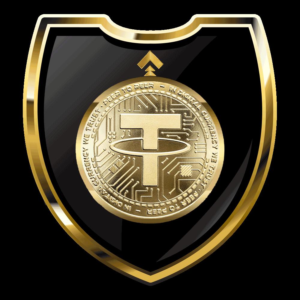 เว็บตรง slot auto คาสิโนออนไลน์บนมือถือ ฝากเร็ว ถอนไม่มีขั้นต่ำ