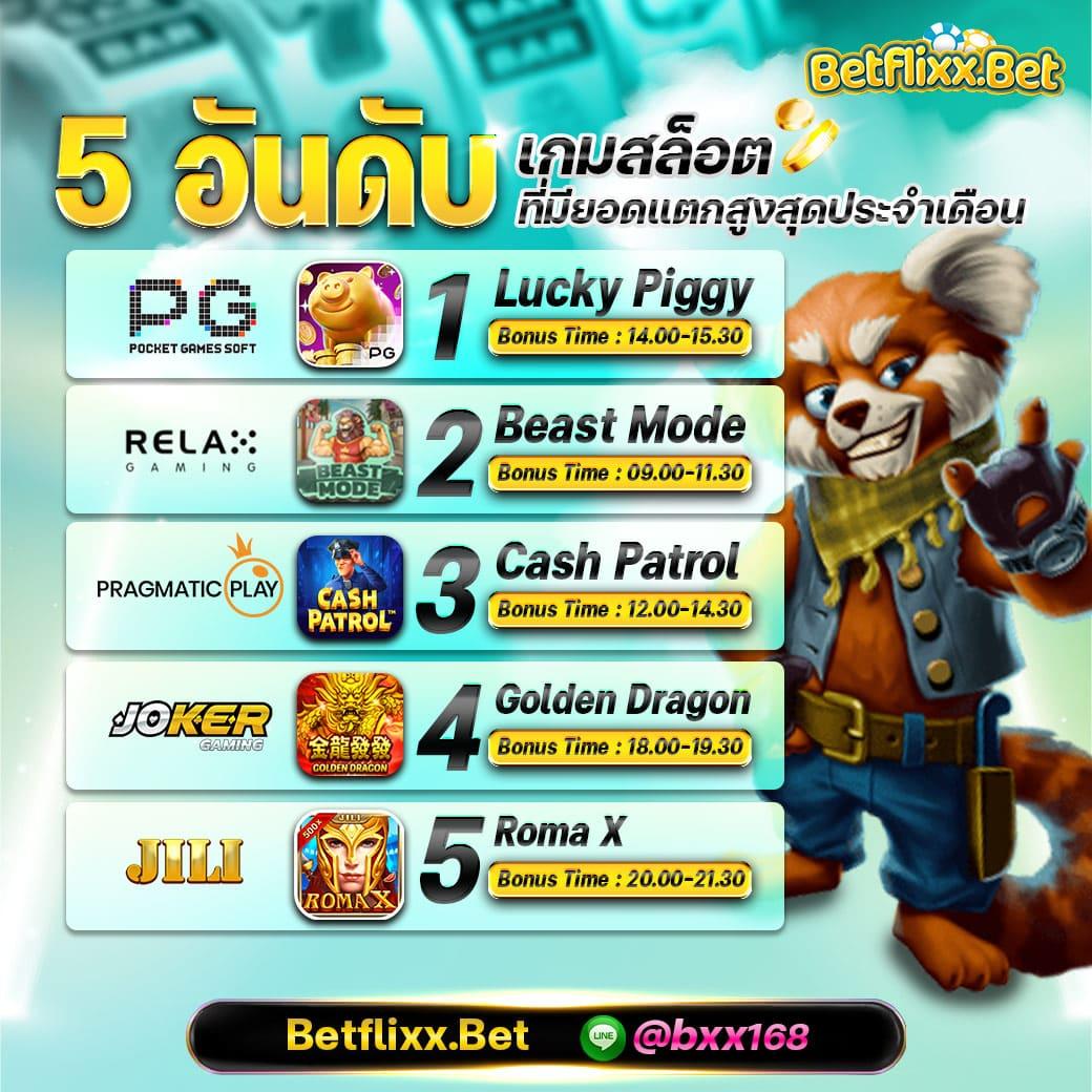เว็บตรง รองรับ วอ เลท ระบบใหม่ล่าสุด เล่นง่ายทุกเกม เครดิตฟรี 100%