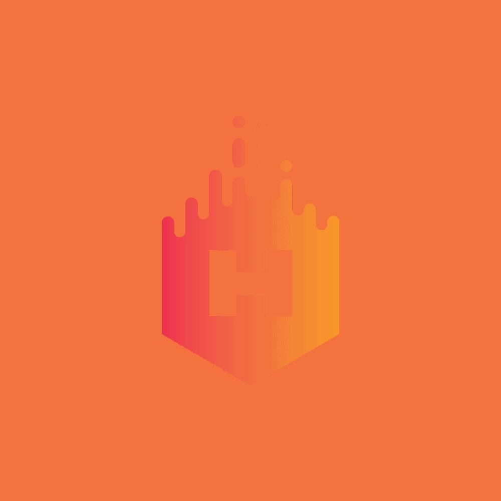 เว็บนินจา คาสิโนอย่างเป็นทางการ รวมเกมฮิต หลากหลายรูปแบบ