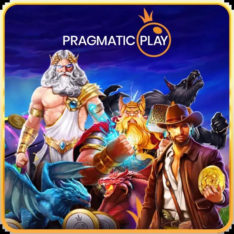 เว็บบอลยูฟ่า ฝากถอนรวดเร็ว ระบบเดิมพันทันสมัย เล่นง่ายได้เงินจริง