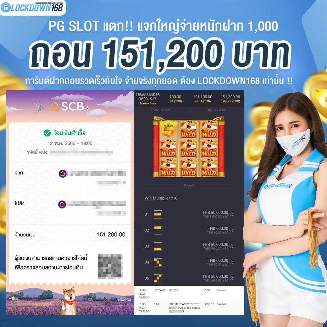 เว็บผึ้งสล็อต คาสิโนโบนัสแตกง่าย บริการสุดพิเศษในไทย