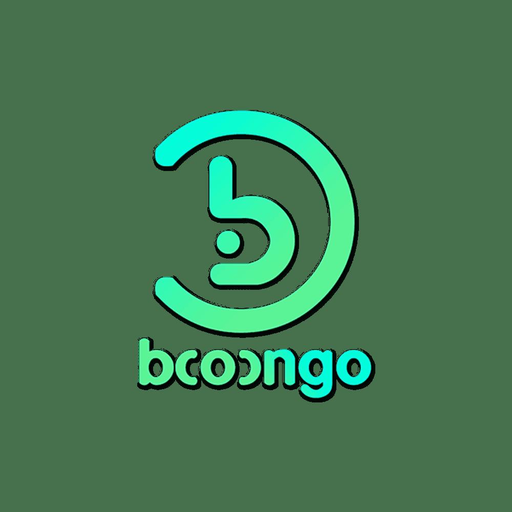 เว็บพนัน77 คาสิโนออนไลน์อันดับหนึ่ง ที่คนไทยไว้วางใจที่สุด