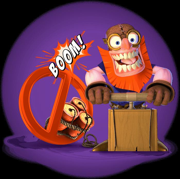 เว็บพนัน ใหญ่ ที่สุดในโลก สมัครง่าย พร้อมโปรโมชั่นสุดปัง