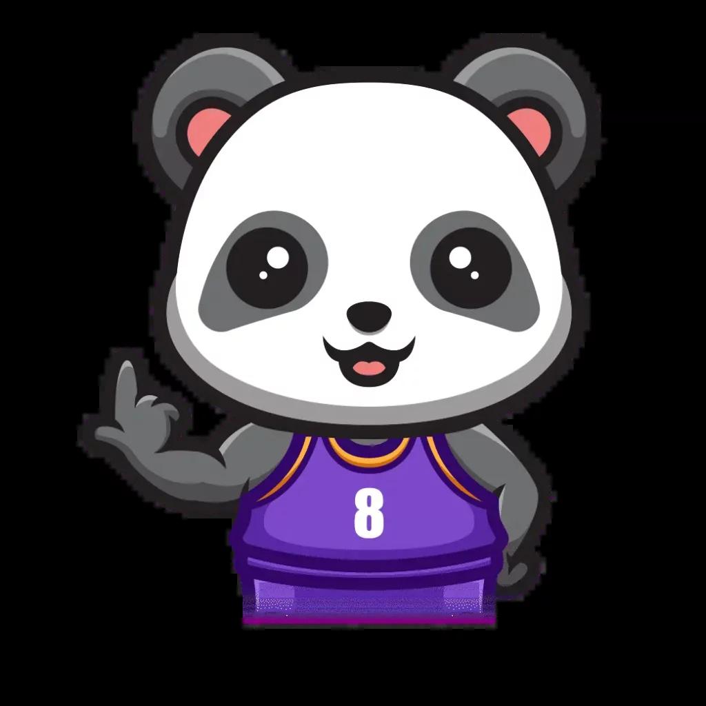 เว็บวิเคราะห์บอลบ้าน แหล่งข้อมูลคู่แข่งแม่นยำ พร้อมเทคนิคเดิมพัน