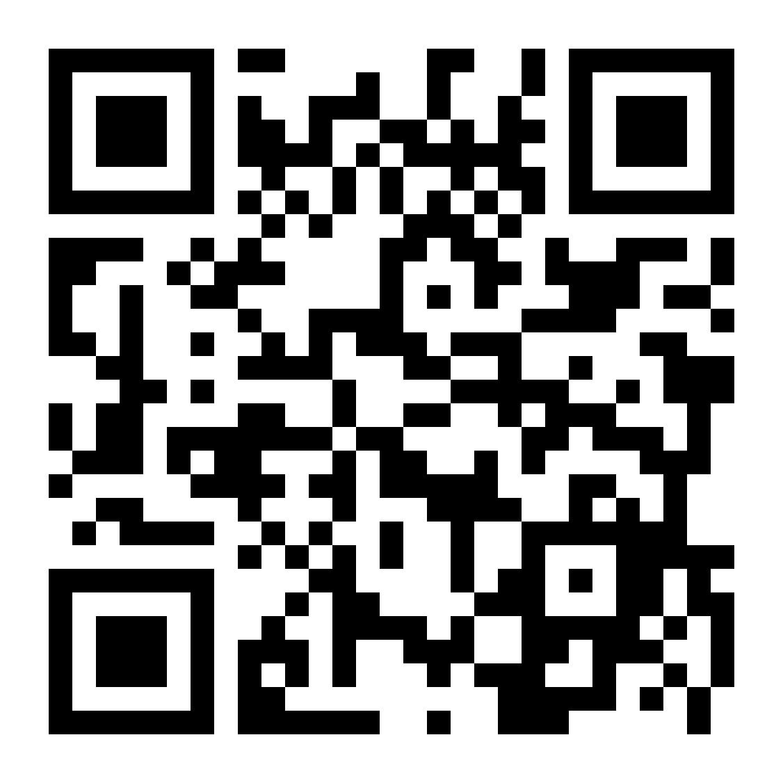เว็บสล็อต4×4 เกมเดิมพันคุณภาพ พร้อมโปรโมชั่นสุดคุ้มในไทย