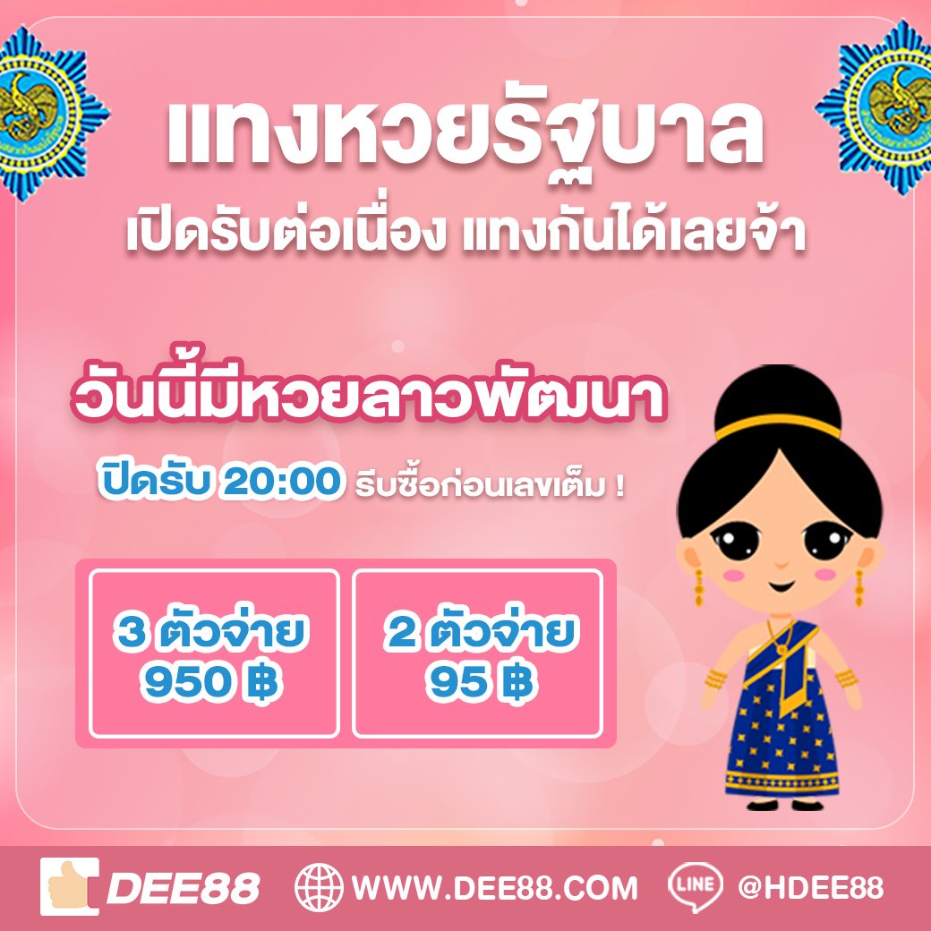 เว็บสล็อต 999 แหล่งเดิมพันสล็อตออนไลน์สุดฮิตอันดับ 1 ของเมืองไทย