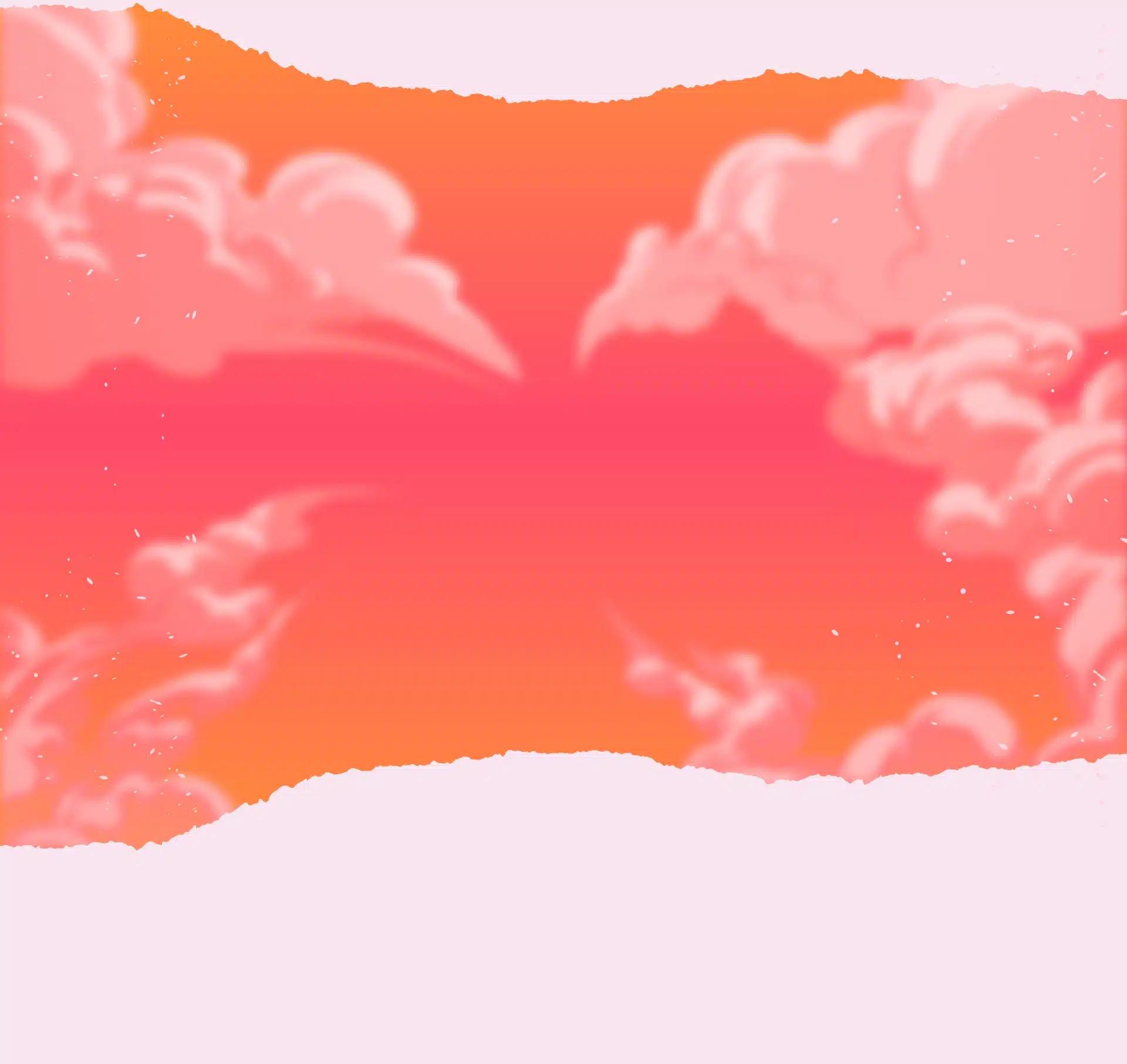 เว็บสล็อต PG Slot 789 รวมเกมสล็อตสุดฮิต โหลดเร็ว จบในเว็บเดียว