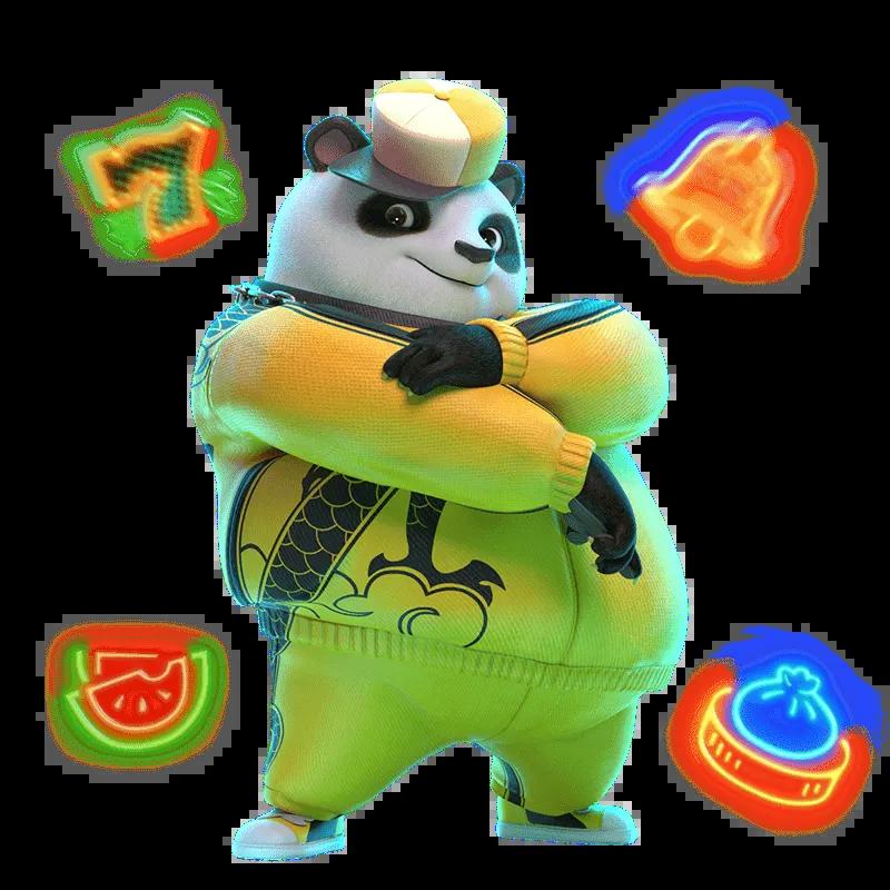 เว็บสล็อต pg รวมเกมฮิต เล่นง่าย จบในเว็บเดียว 2024