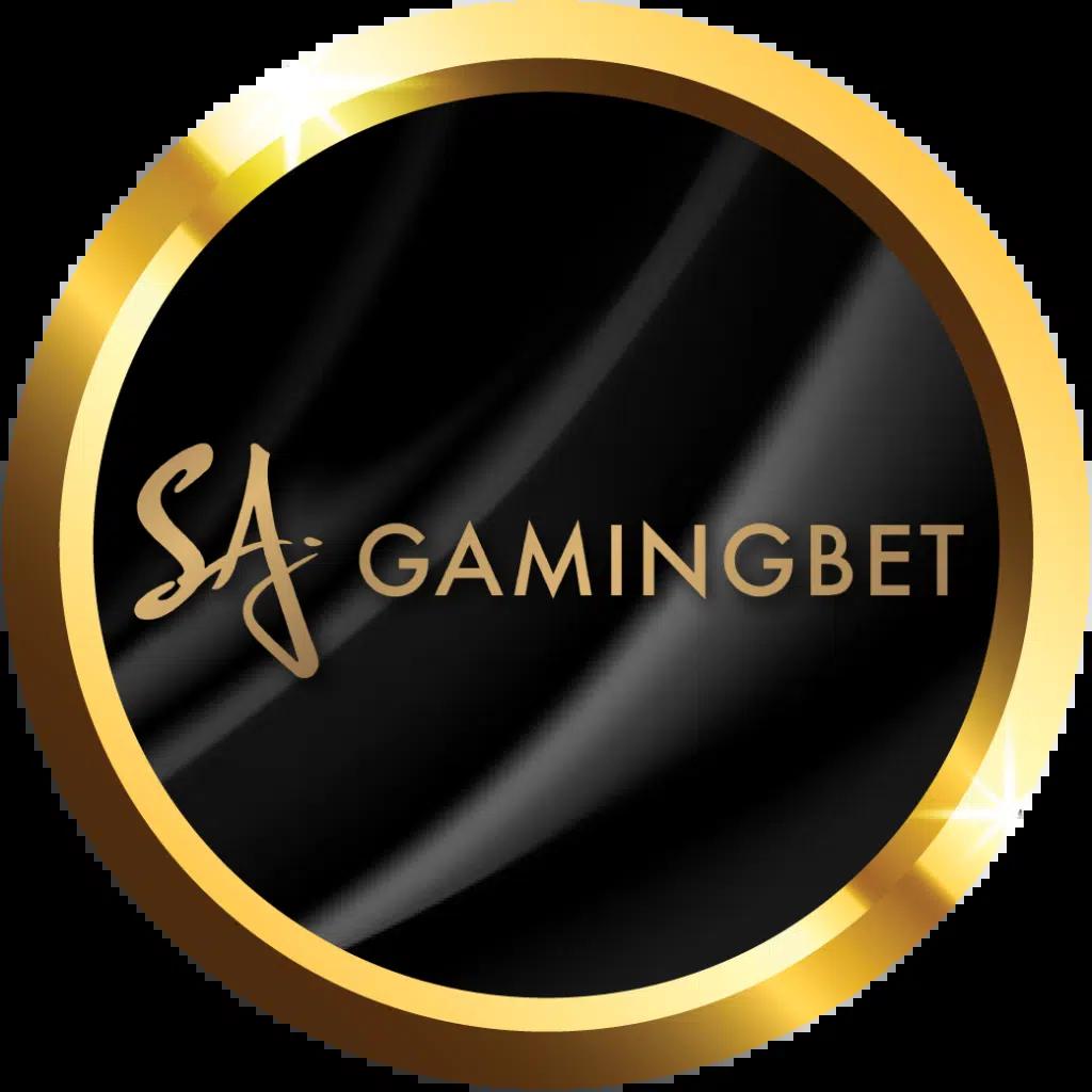 เว็บสล็อต ที่ มี คน เล่น มาก ที่สุด รวมเกมยอดฮิตมากมาย in Thailand