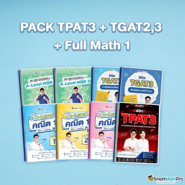 เว็บสล็อต ทดลอง เล่นเกมสล็อตออนไลน์ได้เงินจริง ระบบออโต้ เว็บตรงอันดับ 1