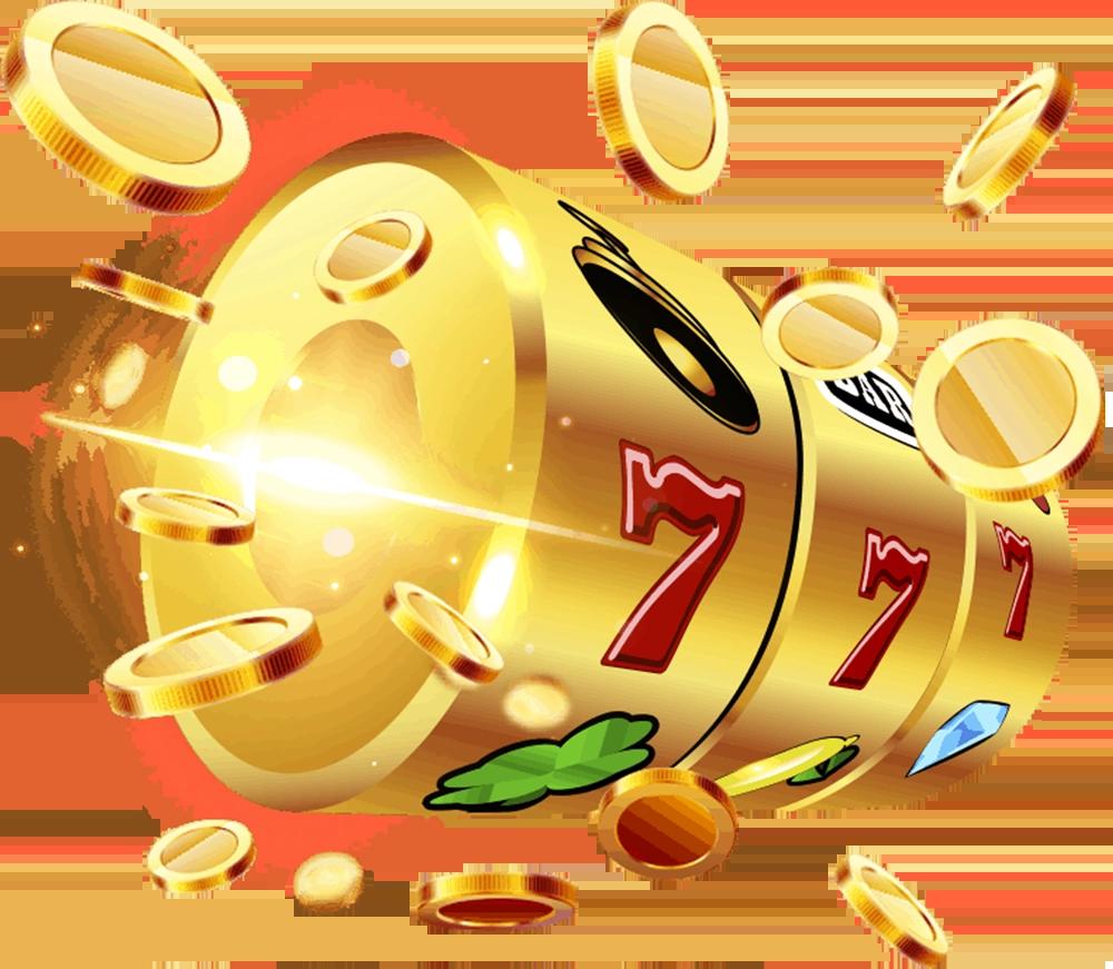 เว็บสล็อต ฝากถอน True Wallet เล่นง่าย โบนัสแตกไว จ่ายไม่อั้น