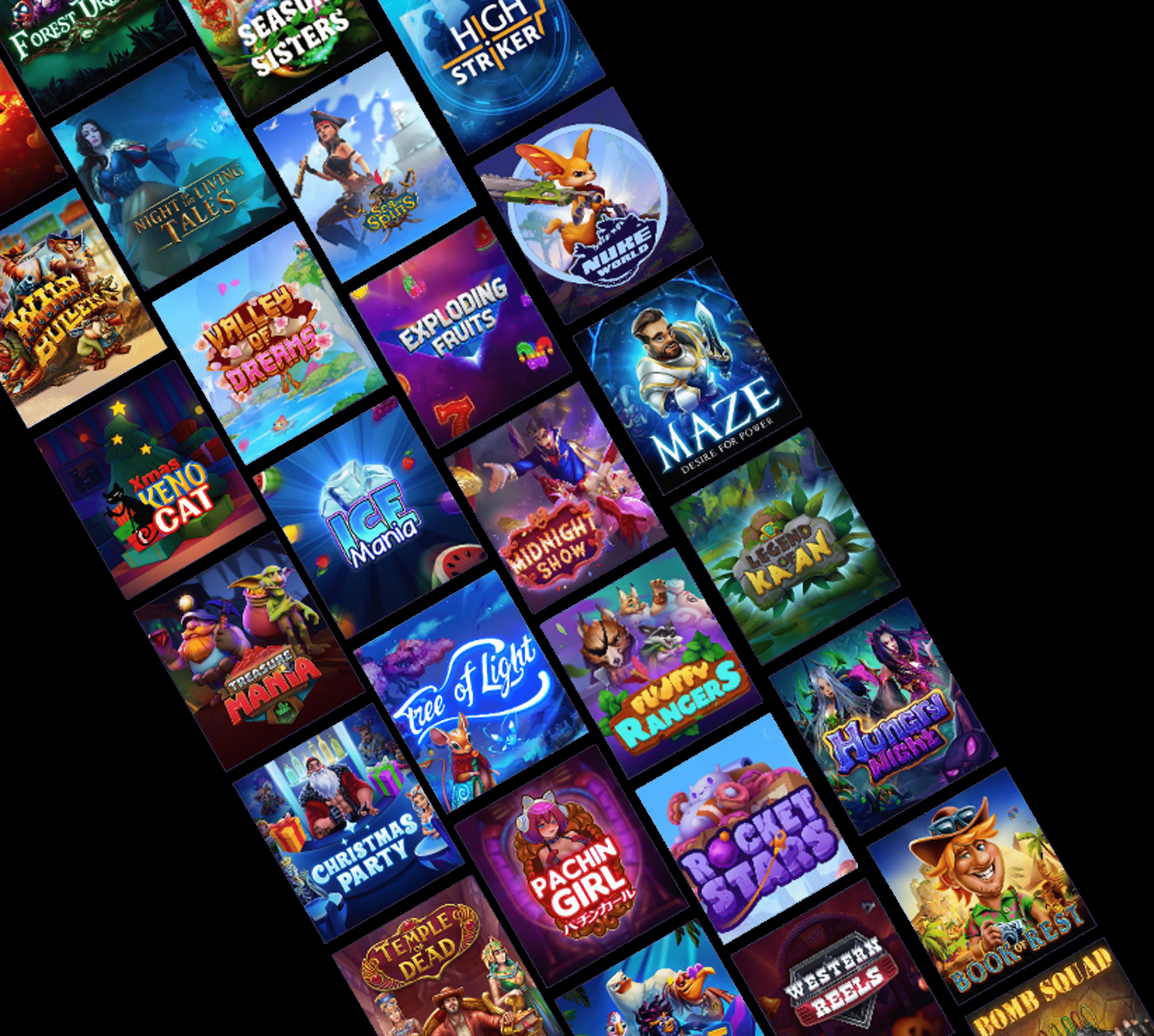 เว็บสล็อต วอ เลท เว็บเดิมพันแนวใหม่ ฝาก-ถอนรวดเร็วได้แล้ววันนี้