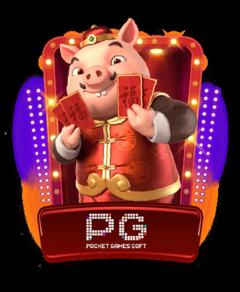 เว็บสล็อตรองรับวอเลท ตื่นเต้นทุกการเดิมพัน ไม่มีขั้นต่ำ 2024