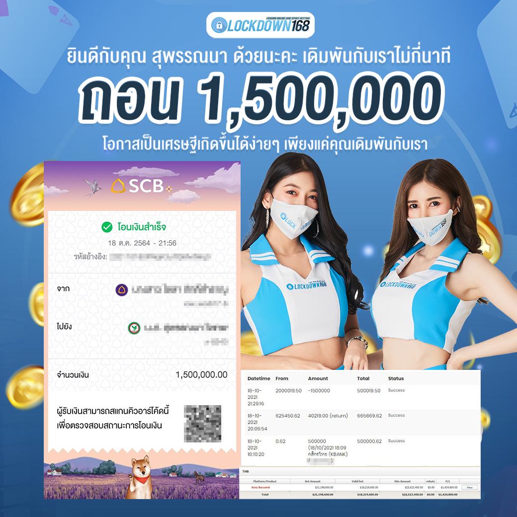 เว็บสล็อตออนไลน์ com รวมเกมใหม่ล่าสุด โดยตรงจากบริษัทผู้พัฒนา