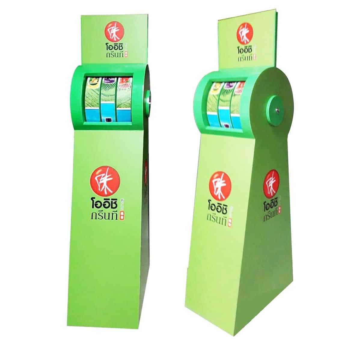 เว็บสล็อตแตกง่ายอันดับ 1 รวมเกมสล็อตใหม่ล่าสุด ได้เงินจริง 2024