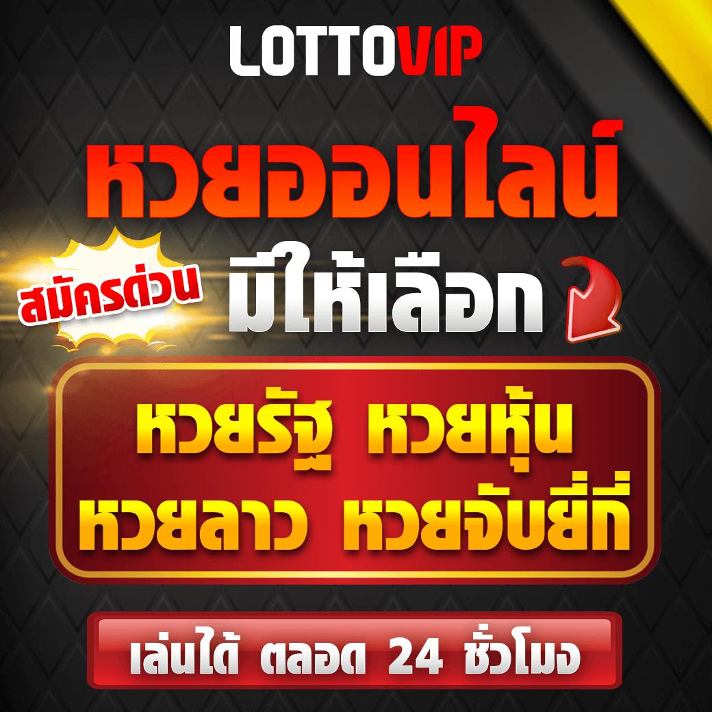 เว็บสล็อตแท้ 100 รวมเกมสล็อตแตกง่าย ระบบใหม่ล่าสุดในไทย