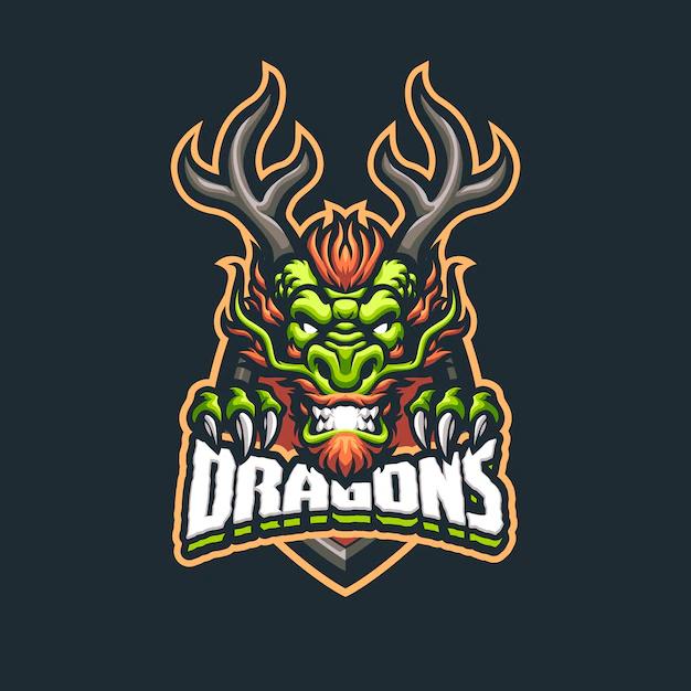 เว็บหวยล็อตโต้ ศูนย์รวมลอตเตอรี่ออนไลน์ยอดนิยมในประเทศไทย