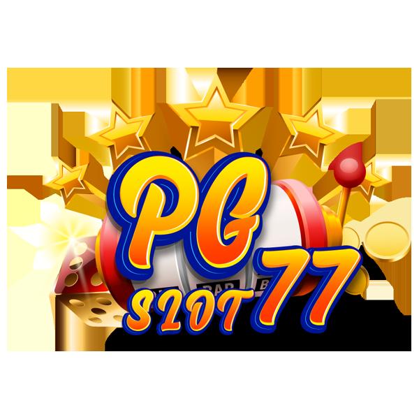 เว็บหวยออนไลน์lottovip บริการรวดเร็ว จ่ายจริง มั่นใจทุกการเดิมพัน